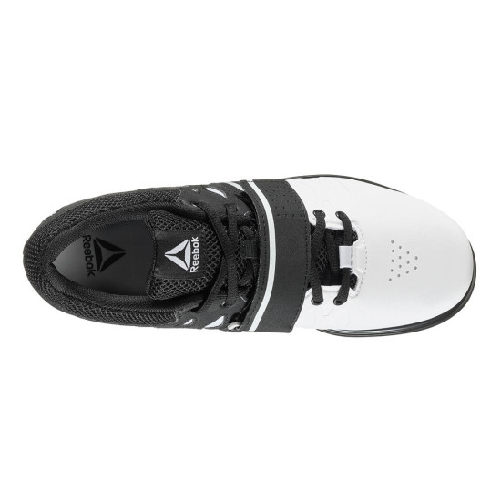 Reebok Lifter pr